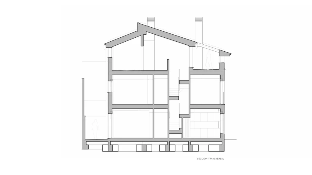 Casa Esquina Alcudia 6